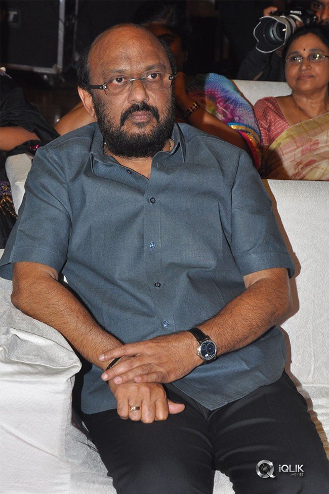 Sailaja-Reddy-Alludu-Movie-Pre-Release-Event-Photos